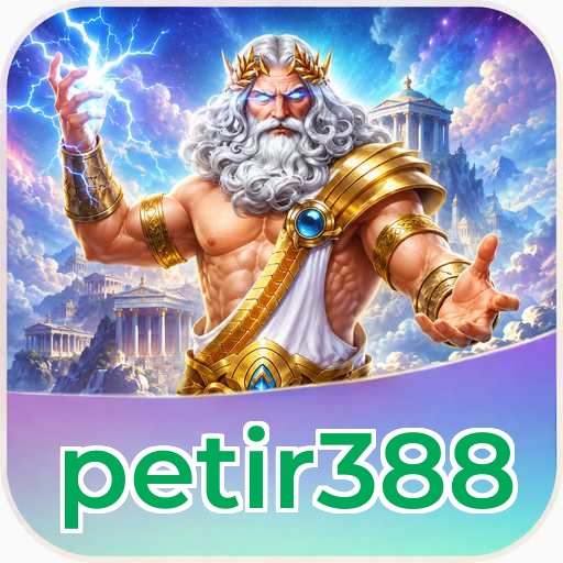 Tim petir388