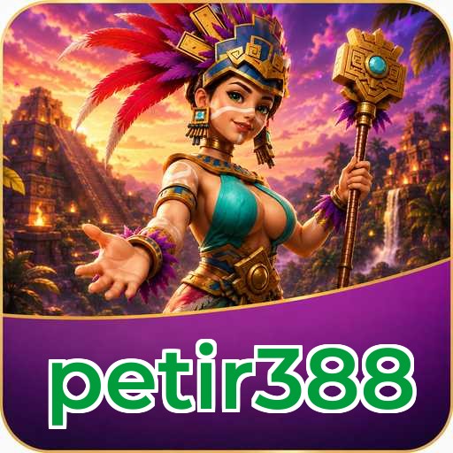 Contoh membandingkan alamat situs petir388i.com di bilah peramban